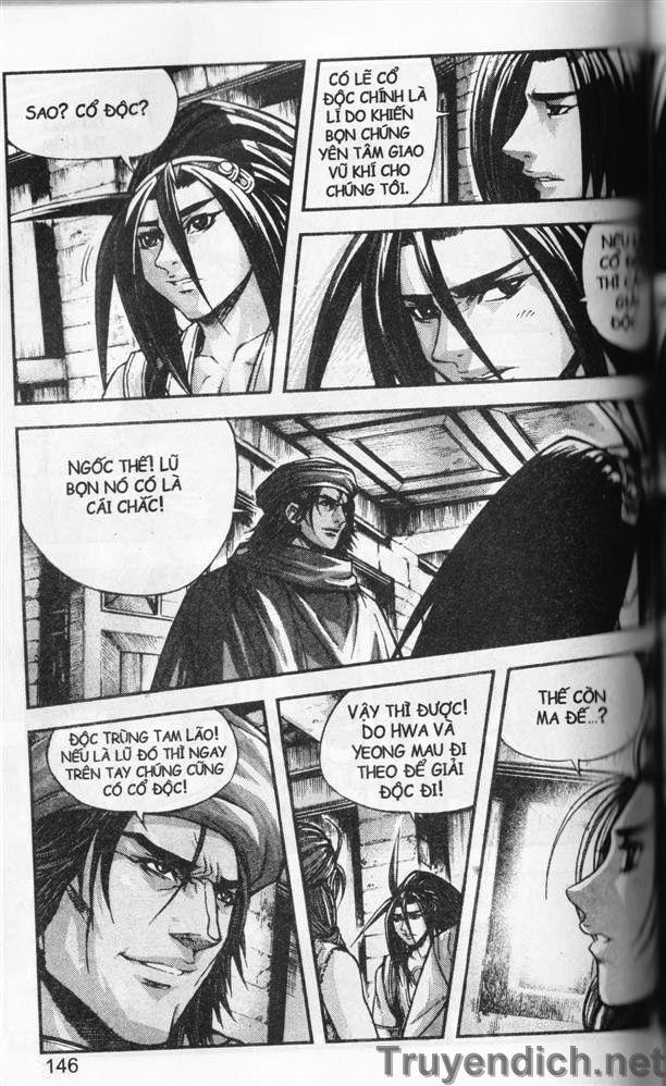 Chapter 32.5 - Trang 21