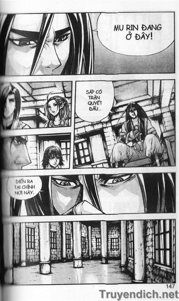 Chapter 32.5 - Trang 22