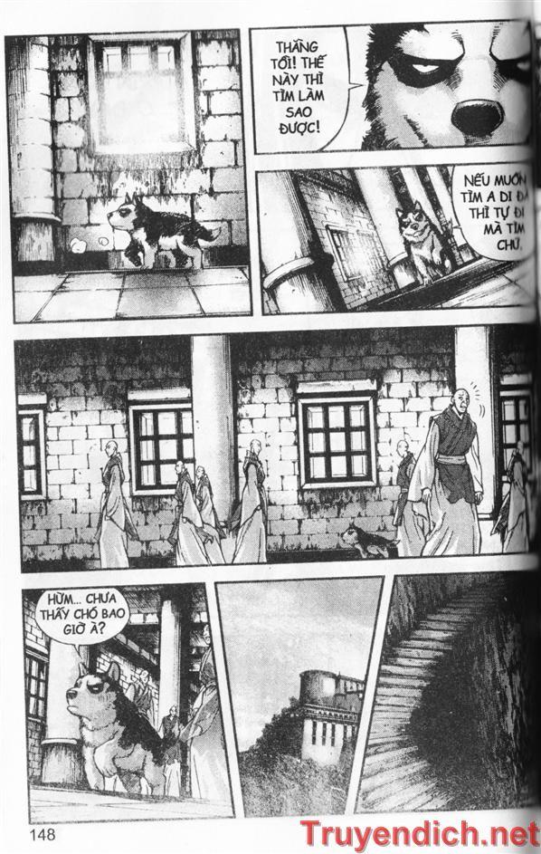 Chapter 32.5 - Trang 23