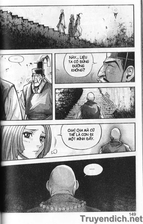 Chapter 32.5 - Trang 24