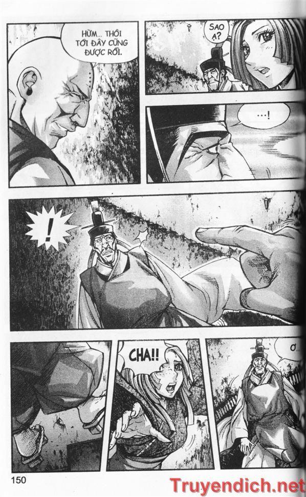 Chapter 32.5 - Trang 25