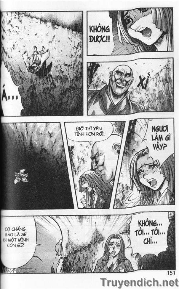 Chapter 32.5 - Trang 26