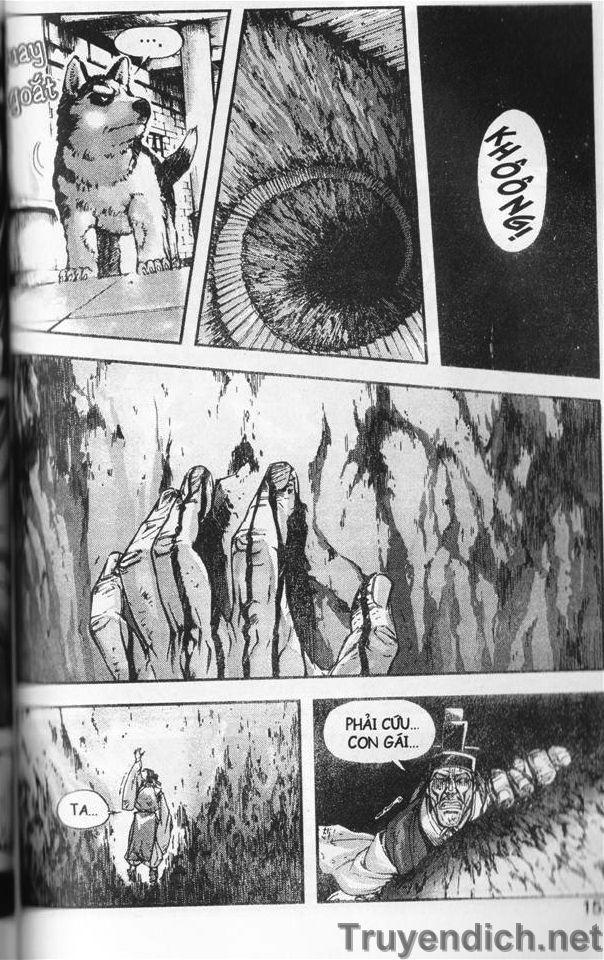 Chapter 32.5 - Trang 28