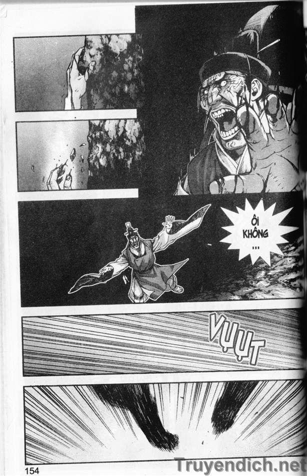Chapter 32.5 - Trang 29