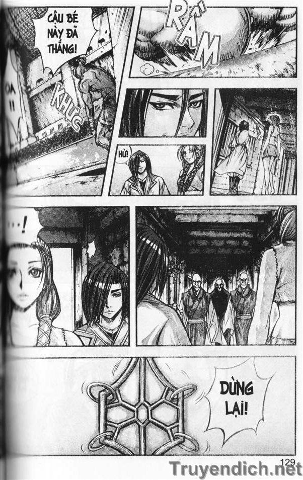 Chapter 32.5 - Trang 4