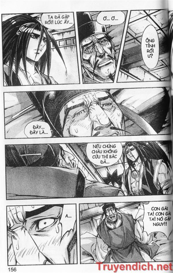Chapter 32.5 - Trang 31