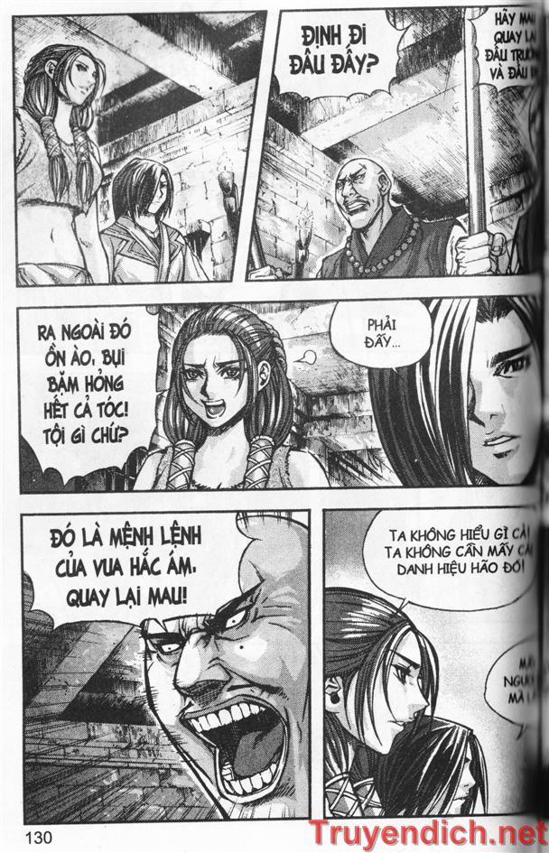 Chapter 32.5 - Trang 5