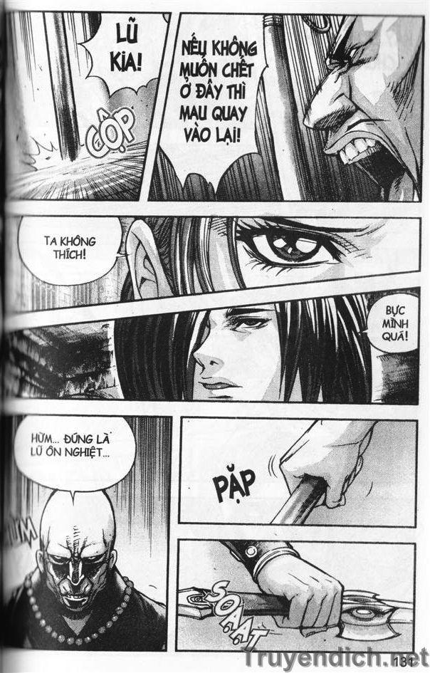Chapter 32.5 - Trang 6