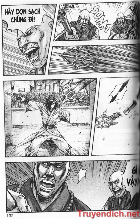 Chapter 32.5 - Trang 7