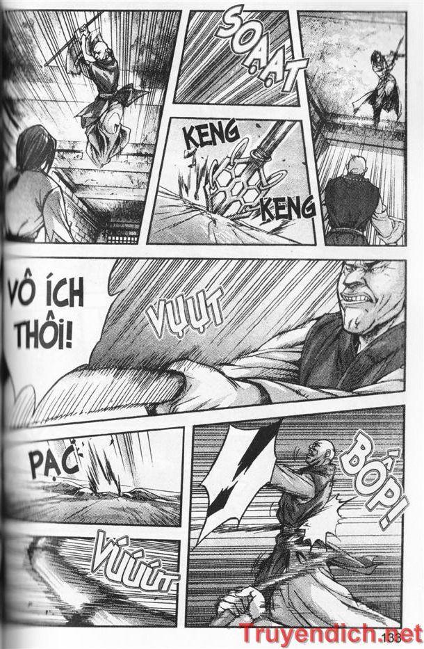 Chapter 32.5 - Trang 8