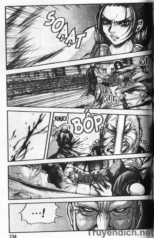 Chapter 32.5 - Trang 9