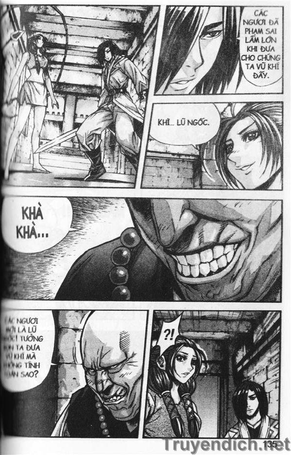Chapter 32.5 - Trang 10