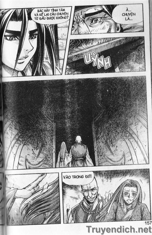 Chapter 32.6 - Trang 2