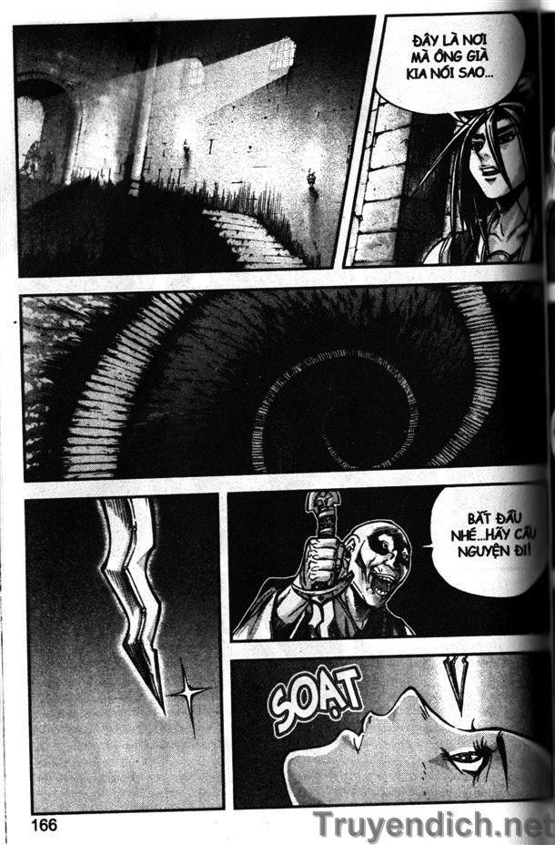 Chapter 32.6 - Trang 11