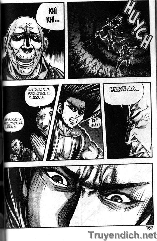 Chapter 32.6 - Trang 12