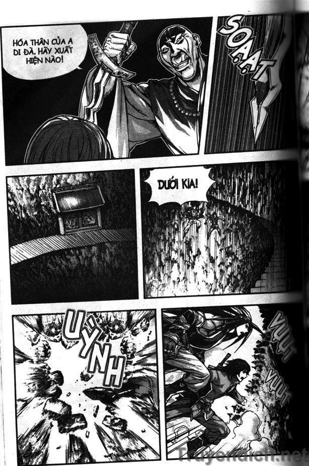 Chapter 32.6 - Trang 13