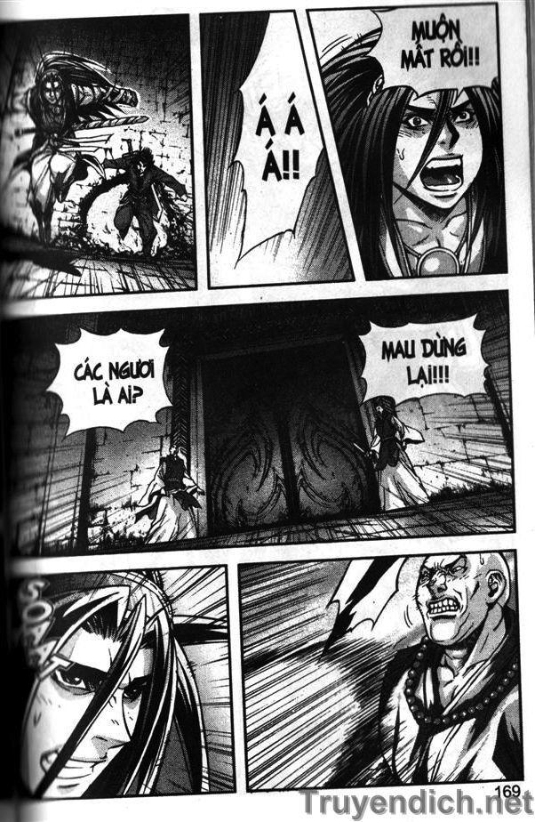 Chapter 32.6 - Trang 14