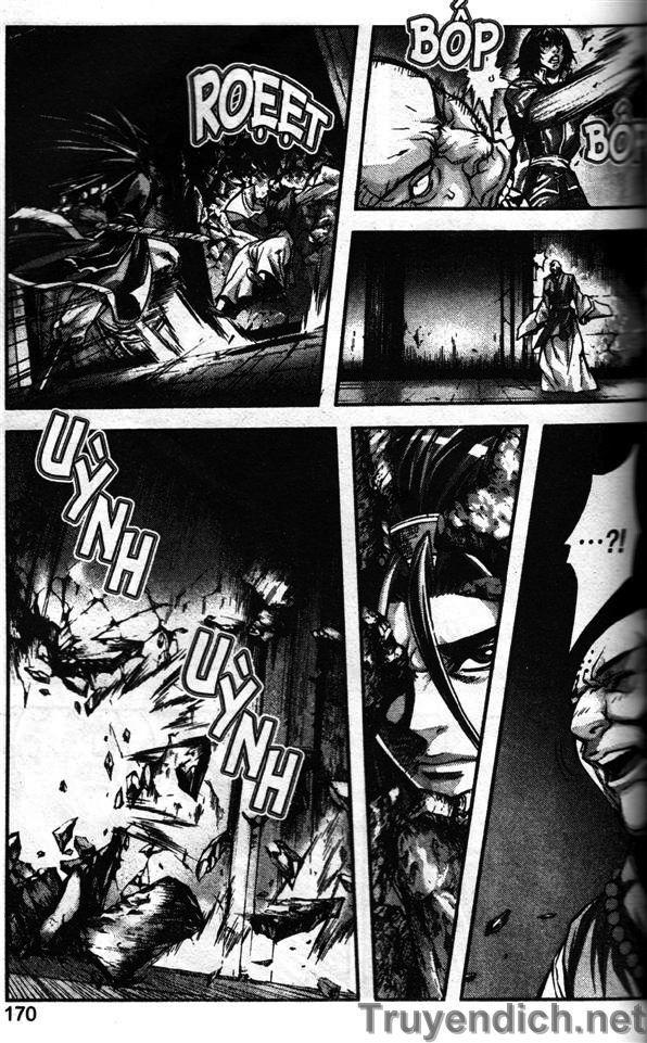 Chapter 32.6 - Trang 15