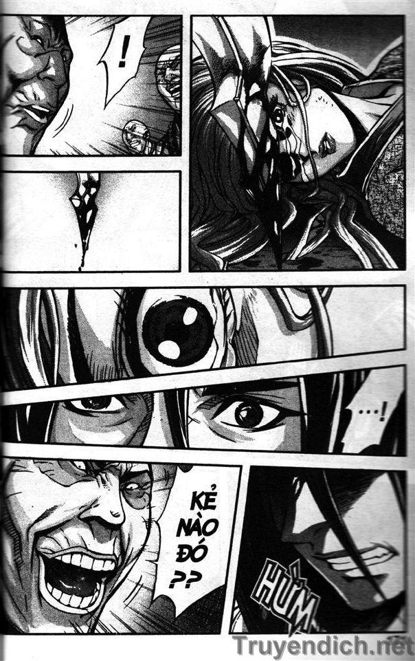 Chapter 32.6 - Trang 16