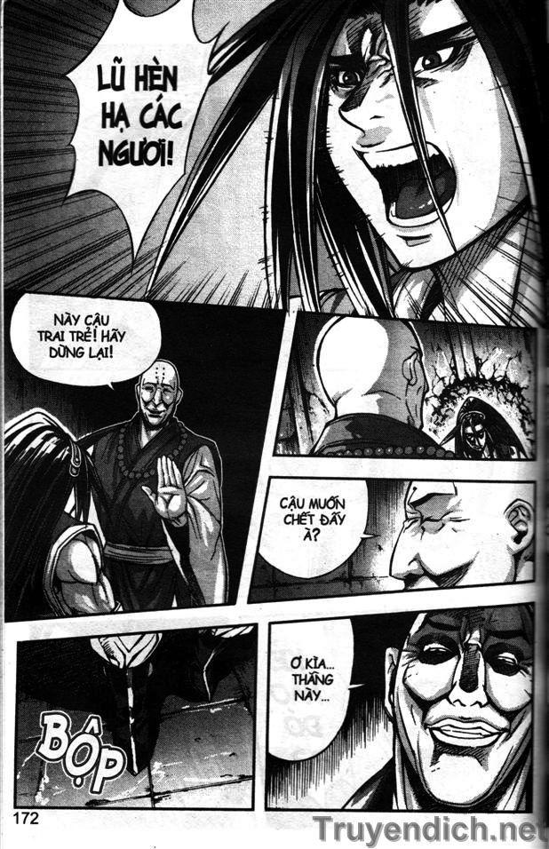 Chapter 32.6 - Trang 17