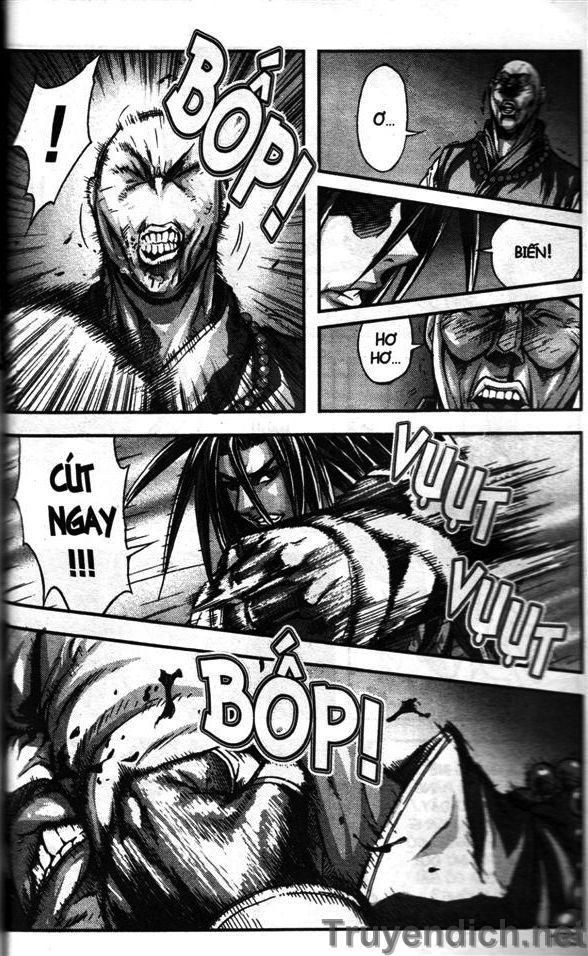 Chapter 32.6 - Trang 18