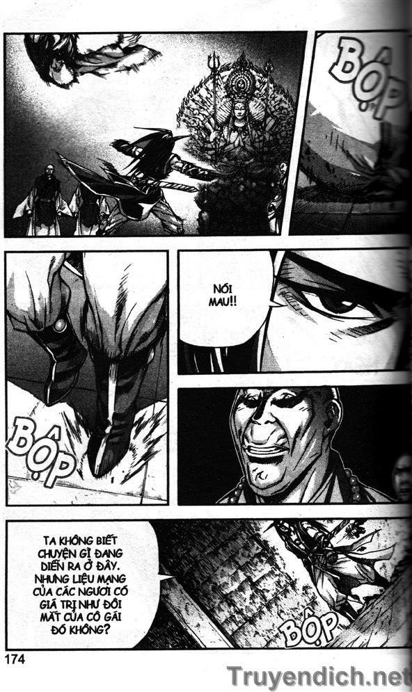 Chapter 32.6 - Trang 19