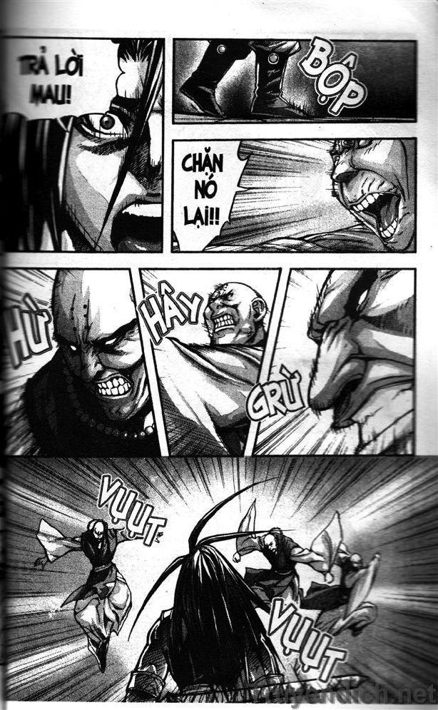 Chapter 32.6 - Trang 20