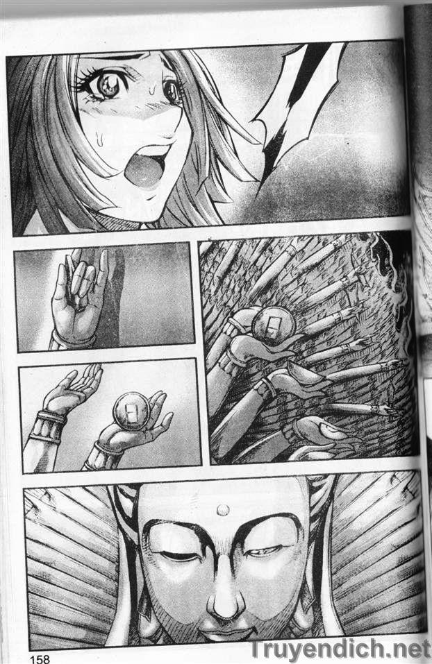Chapter 32.6 - Trang 3