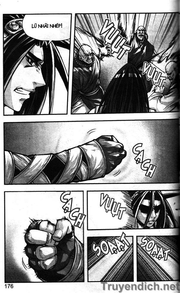 Chapter 32.6 - Trang 21