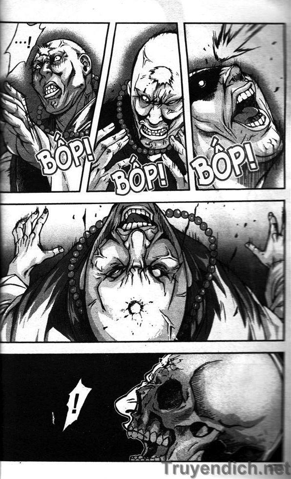 Chapter 32.6 - Trang 22