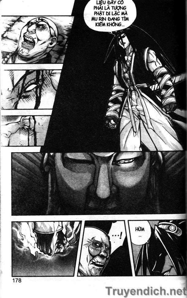 Chapter 32.6 - Trang 23