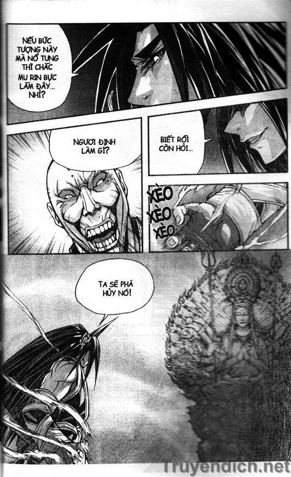 Chapter 32.6 - Trang 24