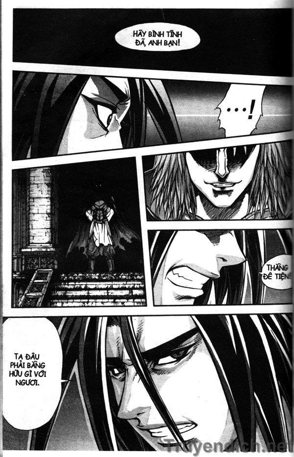 Chapter 32.6 - Trang 25