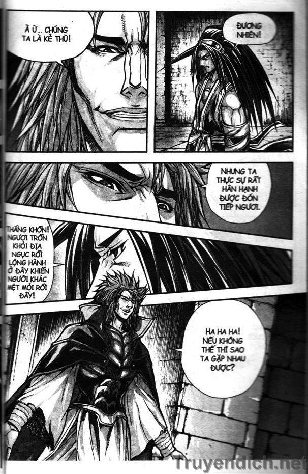 Chapter 32.6 - Trang 26