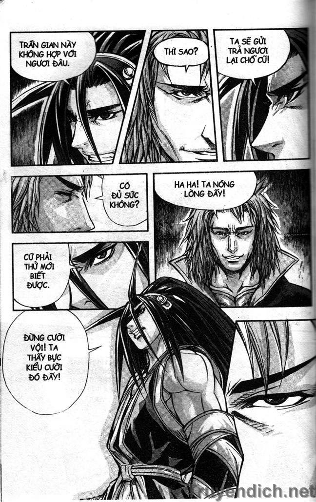 Chapter 32.6 - Trang 27
