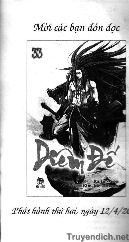 Chapter 32.6 - Trang 28