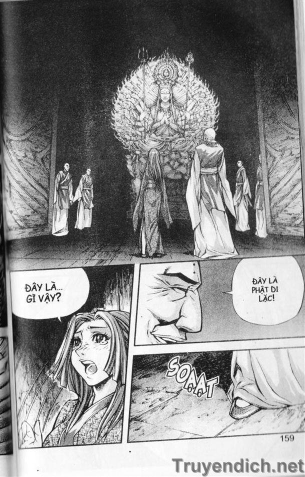 Chapter 32.6 - Trang 4