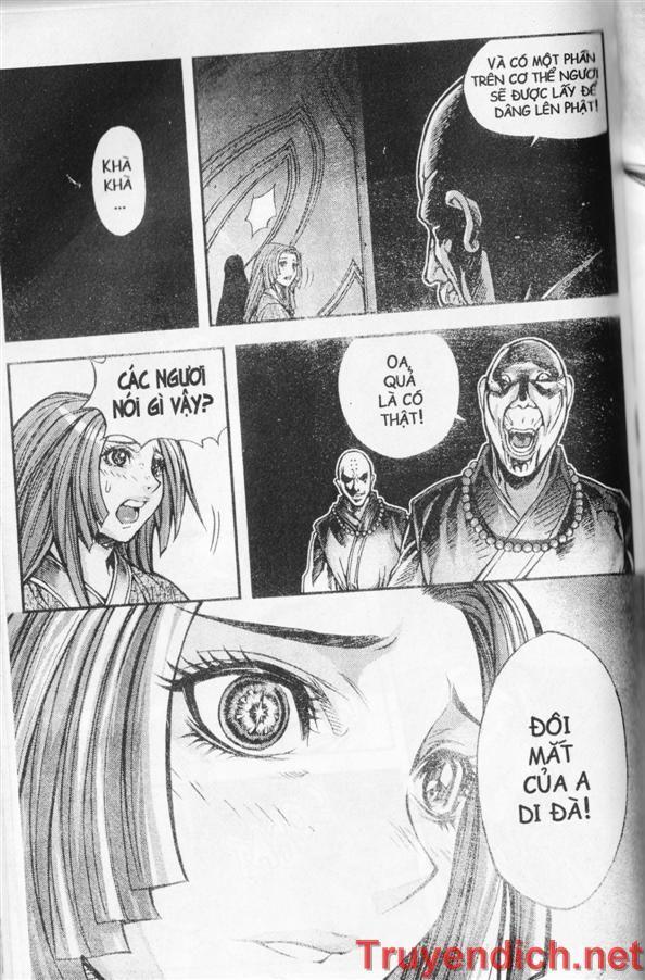 Chapter 32.6 - Trang 5