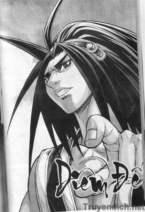 Chapter 32.6 - Trang 6