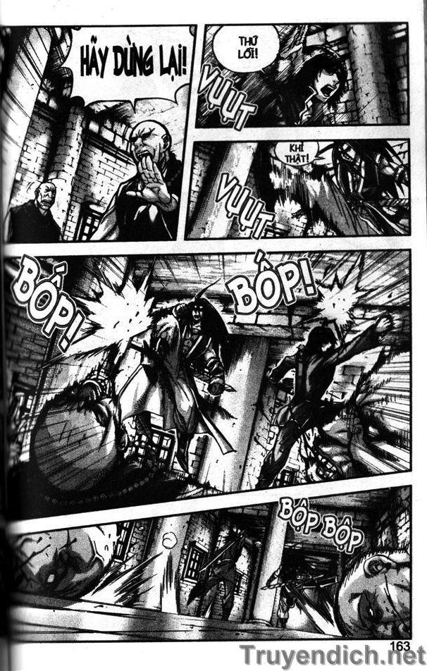 Chapter 32.6 - Trang 8