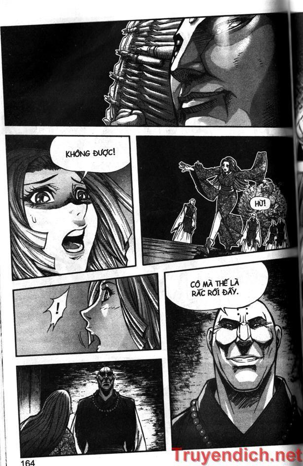 Chapter 32.6 - Trang 9
