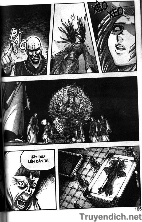 Chapter 32.6 - Trang 10