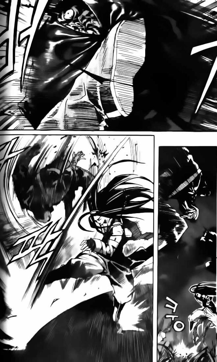 Chapter 32 - Trang 11