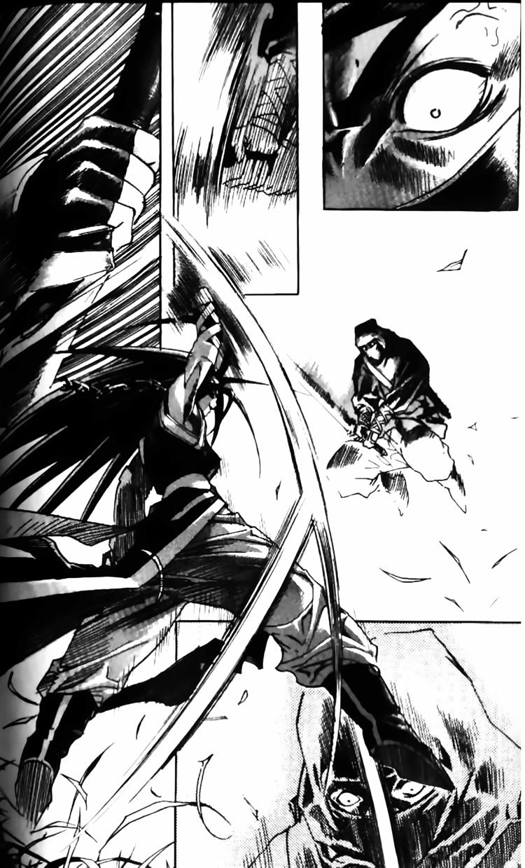 Chapter 32 - Trang 13