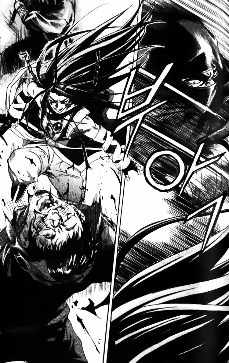 Chapter 32 - Trang 16