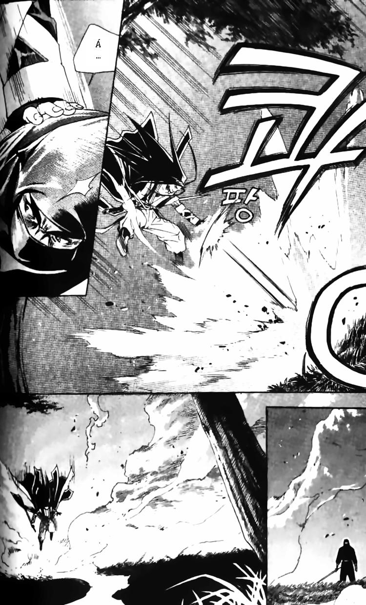 Chapter 32 - Trang 19
