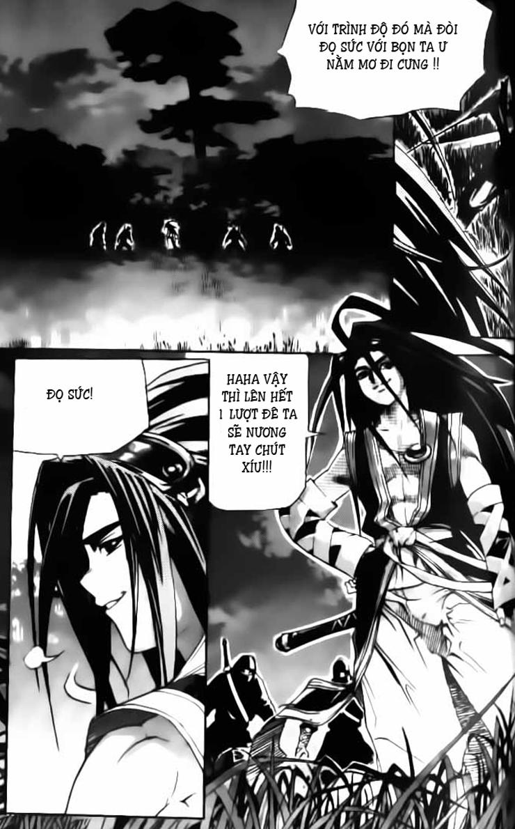 Chapter 32 - Trang 4
