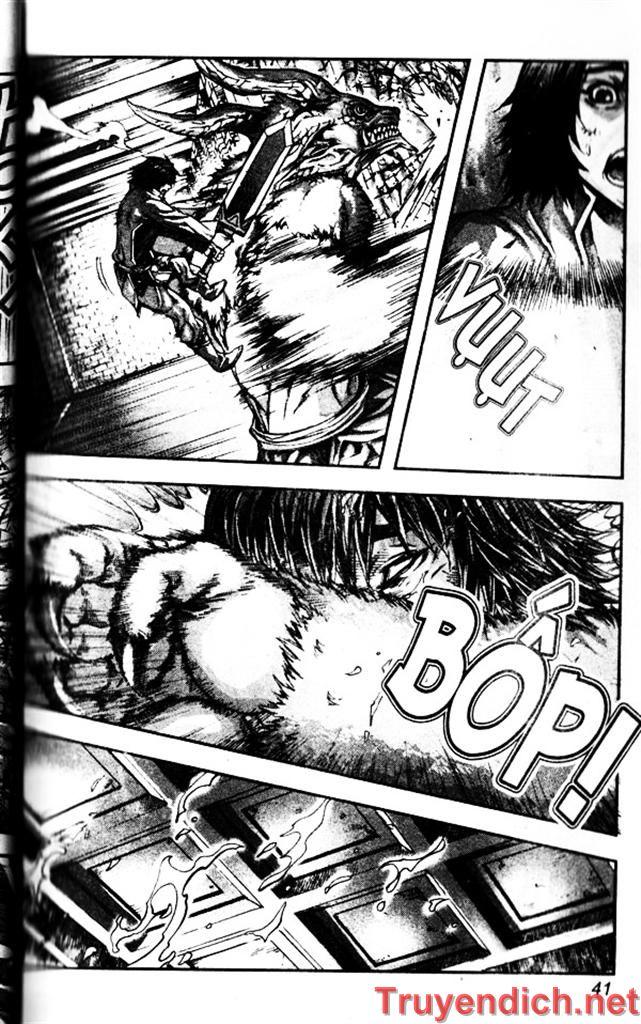Chapter 33.2 - Trang 11