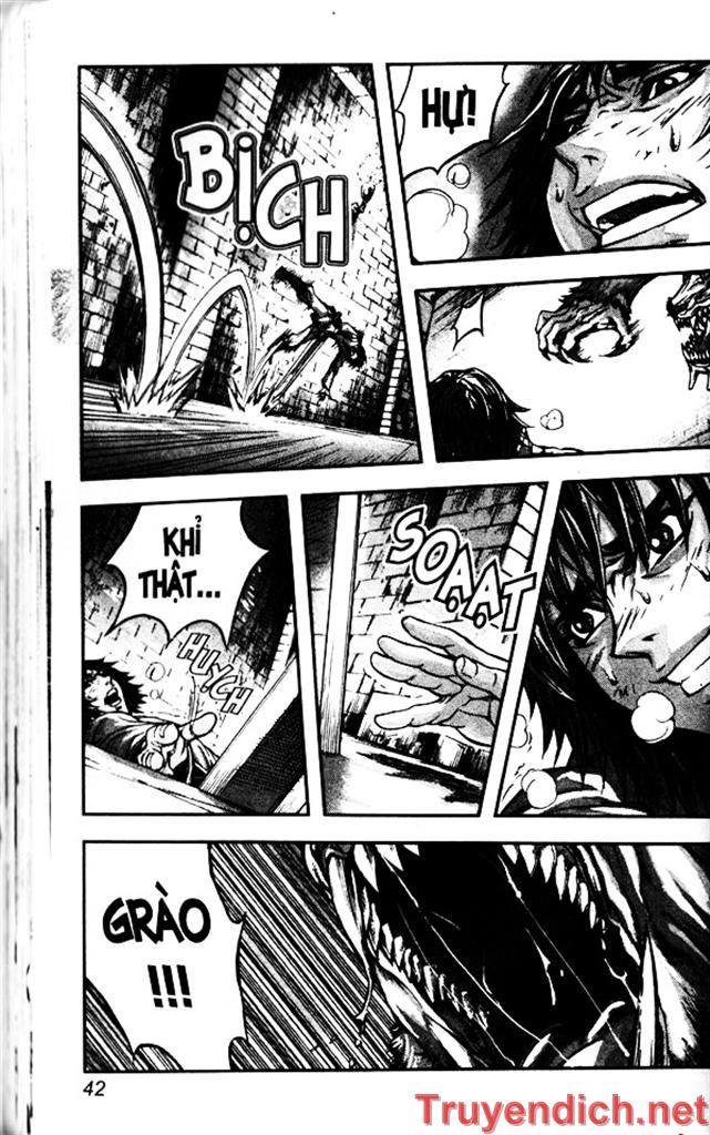 Chapter 33.2 - Trang 12