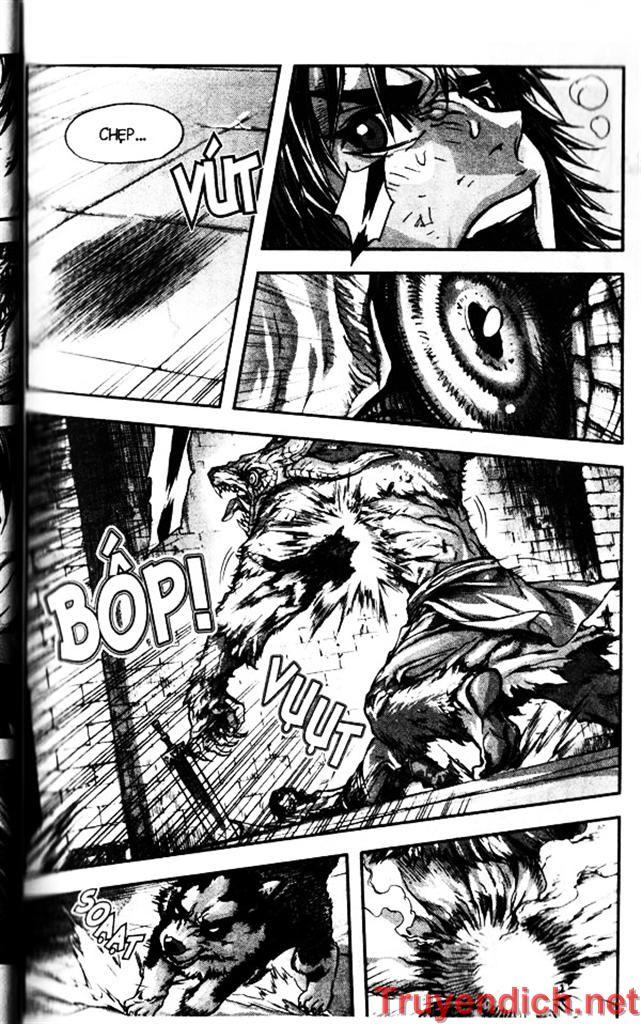 Chapter 33.2 - Trang 13